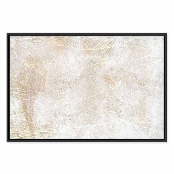 Tableau - Magic Shapes (1 Part) Wide