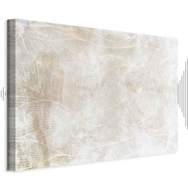 Tableau - Magic Shapes (1 Part) Wide Tableau - Magic Shapes (1 Part) Wide