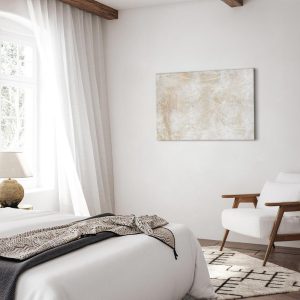 Tableau - Magic Shapes (1 Part) Wide