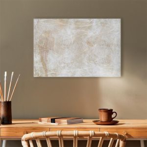 Tableau - Magic Shapes (1 Part) Wide