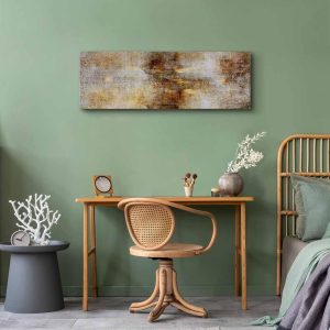 Tableau - Magic of Luxury (1 Part) Narrow