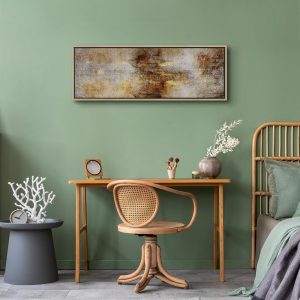 Tableau - Magic of Luxury (1 Part) Narrow