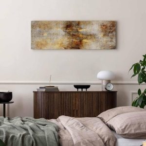 Tableau - Magic of Luxury (1 Part) Narrow