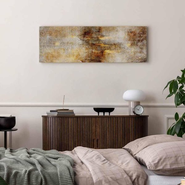 Tableau - Magic of Luxury (1 Part) Narrow