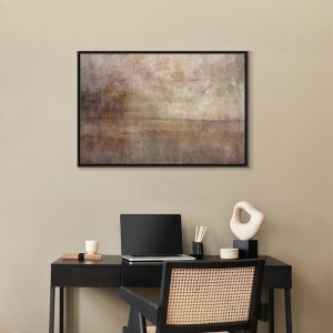 Tableau - Magnetic Force