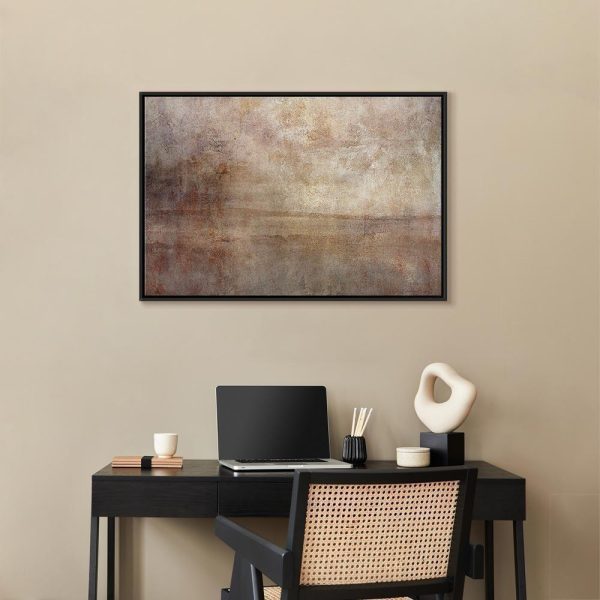 Tableau - Magnetic Force