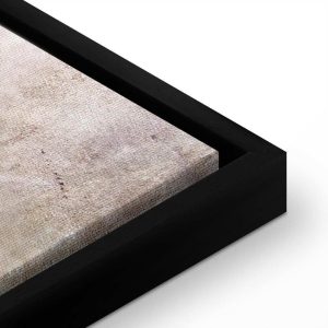 Tableau - Magnetic Force