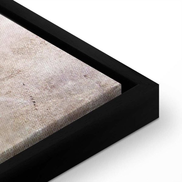 Tableau - Magnetic Force