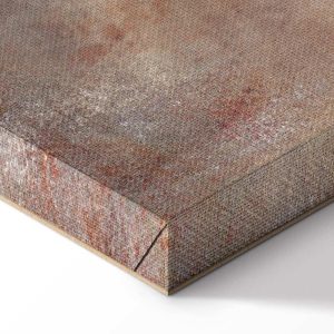 Tableau - Magnetic Force