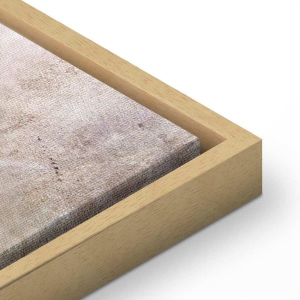 Tableau - Magnetic Force