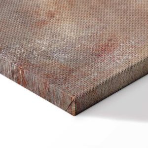 Tableau - Magnetic Force