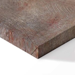 Tableau - Magnetic Force