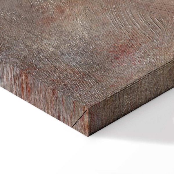 Tableau - Magnetic Force