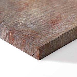 Tableau - Magnetic Force