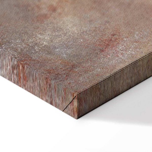 Tableau - Magnetic Force