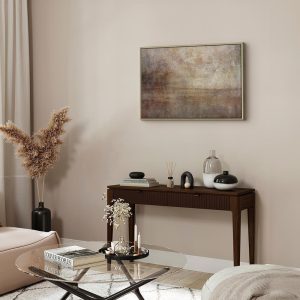 Tableau - Magnetic Force