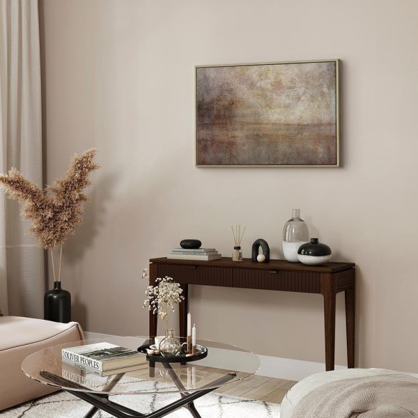 Tableau - Magnetic Force