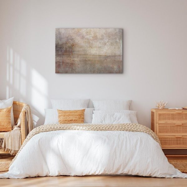 Tableau - Magnetic Force