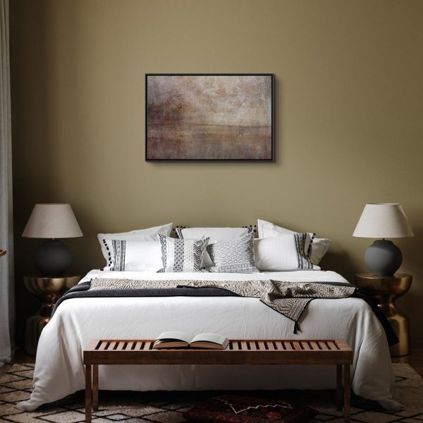 Tableau - Magnetic Force