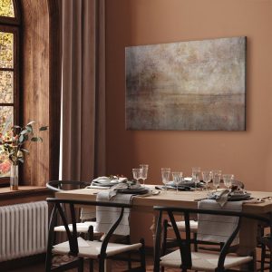 Tableau - Magnetic Force