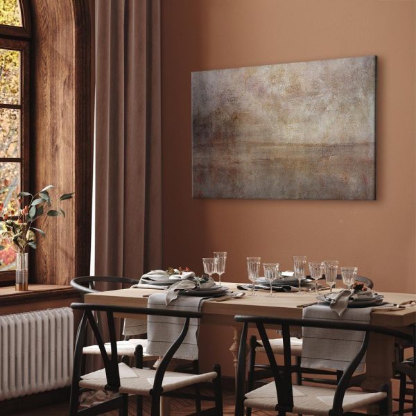 Tableau - Magnetic Force