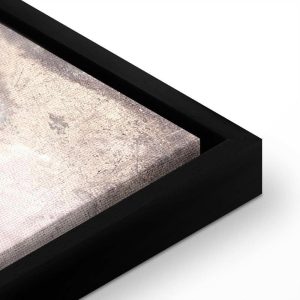 Tableau - Magnolia Charm (1 Part) Narrow