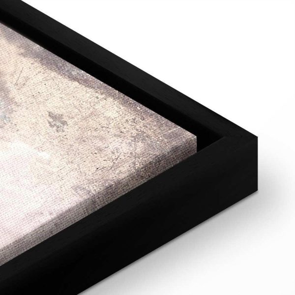 Tableau - Magnolia Charm (1 Part) Narrow