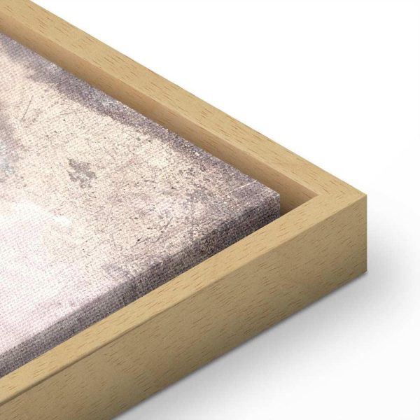 Tableau - Magnolia Charm (1 Part) Narrow