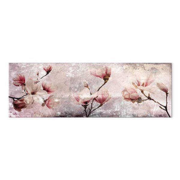 Tableau - Magnolia Charm (1 Part) Narrow