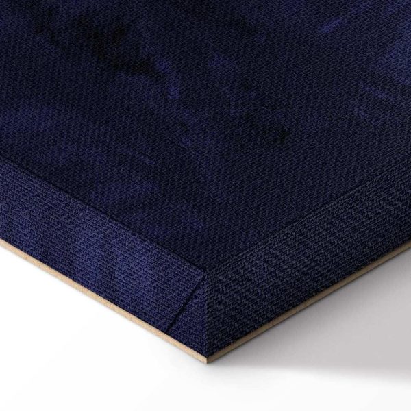 Tableau - Maritime Memory (3 Parts)