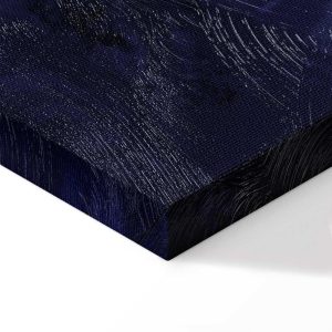 Tableau - Maritime Memory (3 Parts)