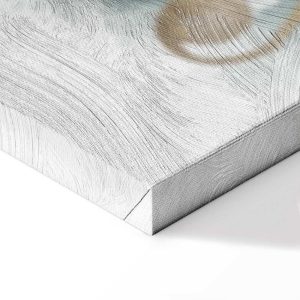 Tableau - Melody of the Psalm (1 Part) Wide