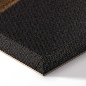 Tableau - Midass Touch (1 Part) Wide