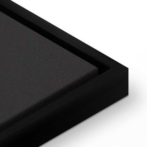 Tableau - Midass Touch (1 Part) Wide