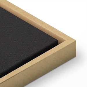 Tableau - Midass Touch (1 Part) Wide