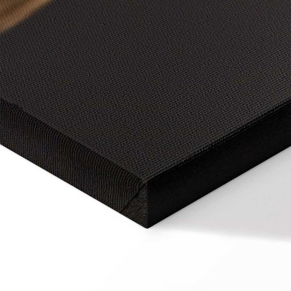 Tableau - Midass Touch (1 Part) Wide