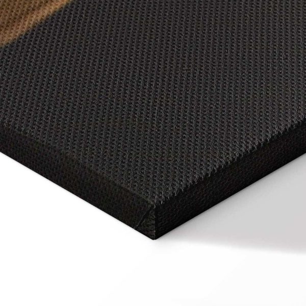 Tableau - Midass Touch (1 Part) Wide