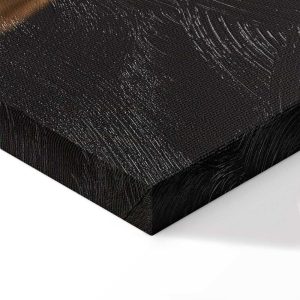 Tableau - Midass Touch (1 Part) Wide