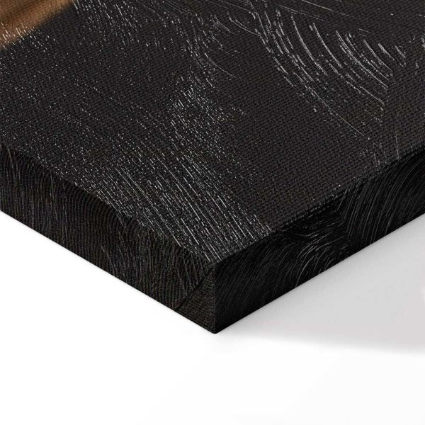 Tableau - Midass Touch (1 Part) Wide