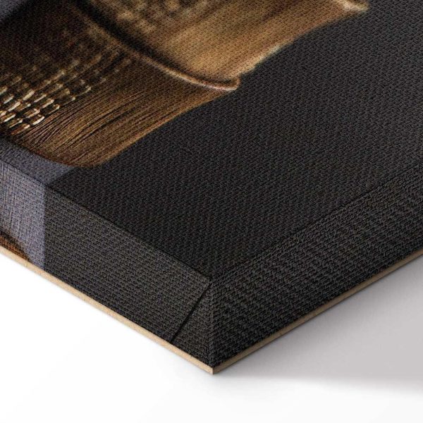 Tableau - Midass Touch (3 Parts)