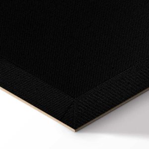 Tableau - Minimalist Flower (1 Part) Vertical