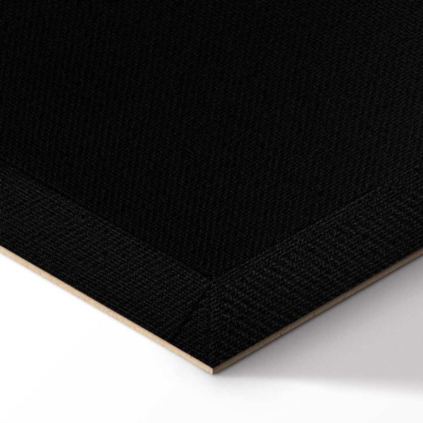 Tableau - Minimalist Flower (1 Part) Vertical