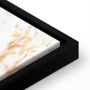 Tableau - Minimalist Twig (1 Part) Wide