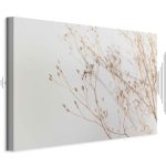 Tableau - Minimalist Twig (1 Part) Wide