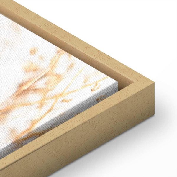 Tableau - Minimalist Twig (1 Part) Wide