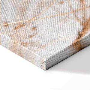 Tableau - Minimalist Twig (1 Part) Wide