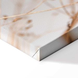 Tableau - Minimalist Twig (1 Part) Wide