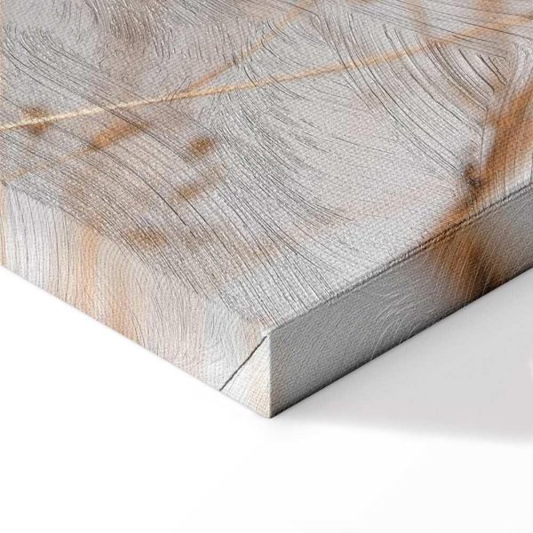 Tableau - Minimalist Twig (1 Part) Wide