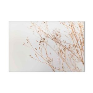 Tableau - Minimalist Twig (1 Part) Wide