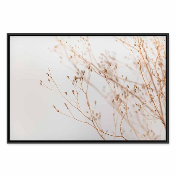 Tableau - Minimalist Twig (1 Part) Wide